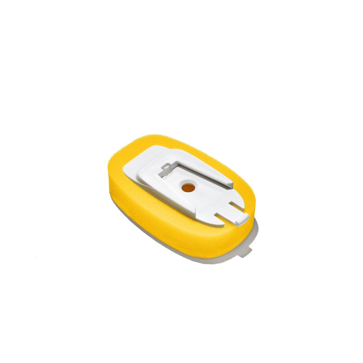 soap-dispensing-dish-sponge-refills-2-pack-d4 gg_12361400_soapdispdishspongerefills2pc_49_rgb.jpg