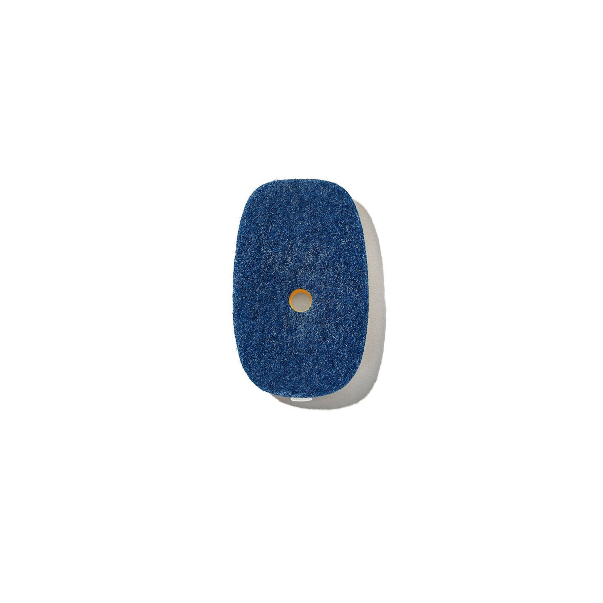 soap-dispensing-dish-scrub-refills-2-pack-m4 gg_12361500_soapdispdishscrubrefills2pc_44_rgb.jpg