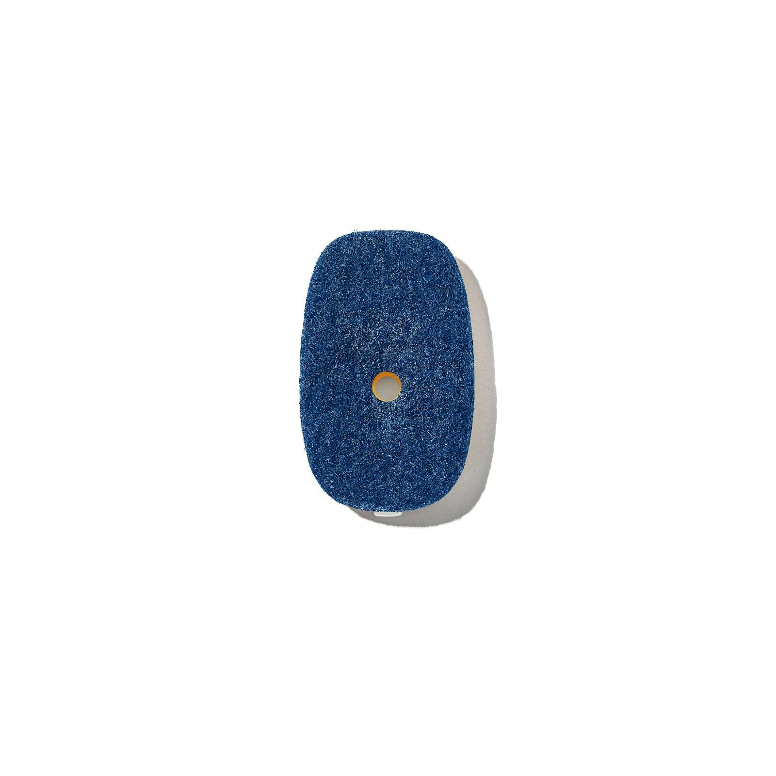 soap-dispensing-dish-scrub-refills-2-pack-m4 gg_12361500_soapdispdishscrubrefills2pc_44_rgb.jpg