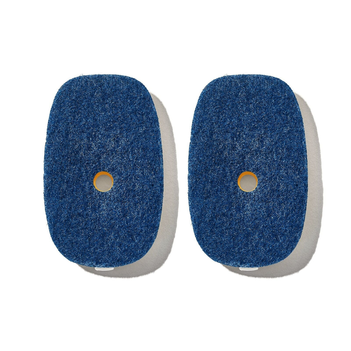 soap-dispensing-dish-scrub-refills-2-pack-m4 gg_12361500_soapdispensingdishscrubrefill_apdp_00_main_1_.jpg