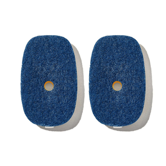 soap-dispensing-dish-scrub-refills-2-pack-m4 gg_12361500_soapdispensingdishscrubrefill_apdp_00_main_1_.jpg