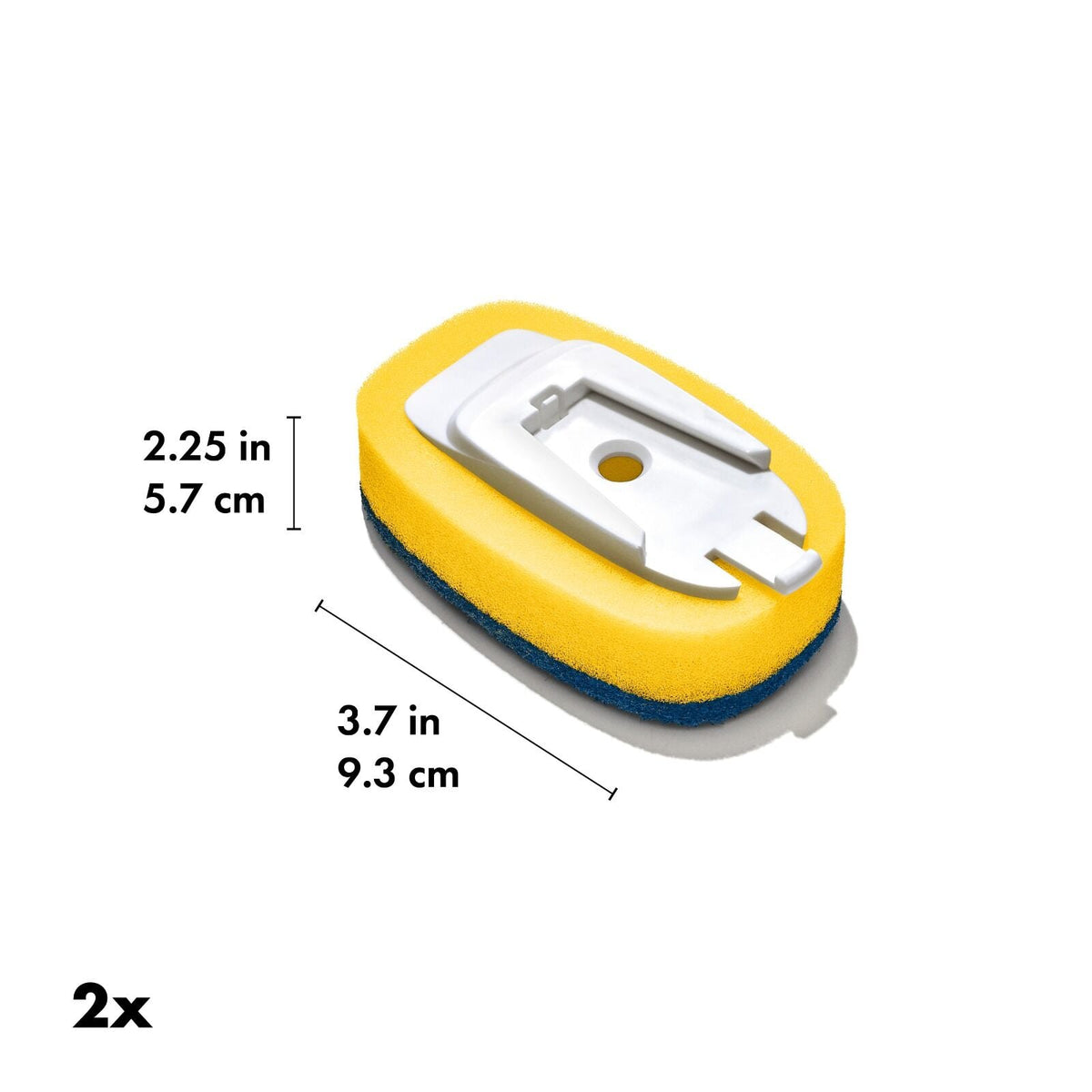 soap-dispensing-dish-scrub-refills-2-pack-m4 gg_12361500_soapdispensingdishscrubrefill_apdp_01_dim.jpg