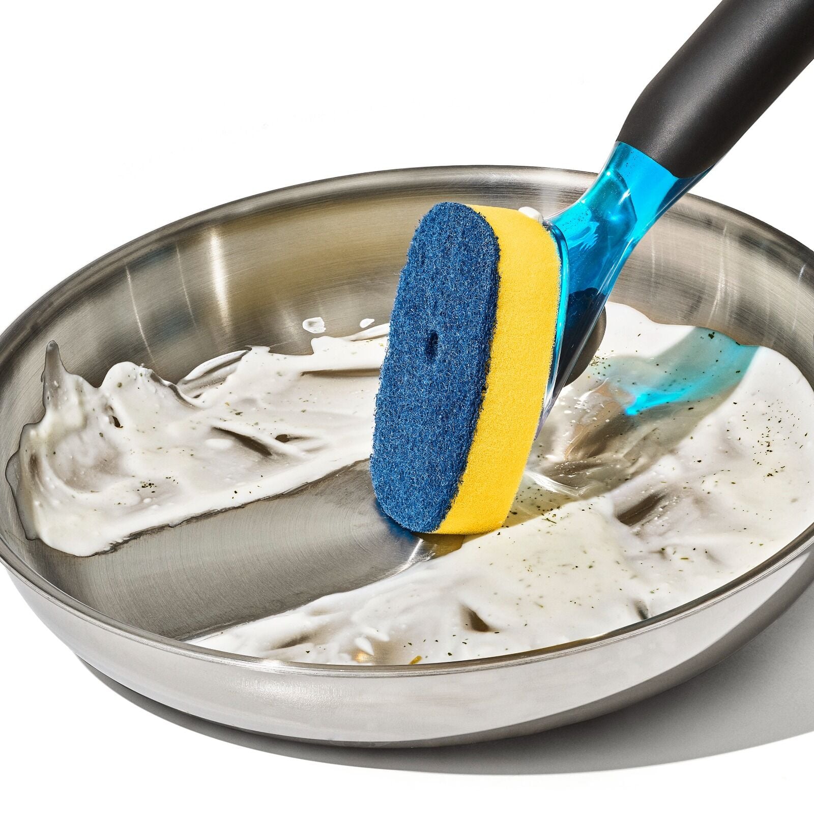 soap-dispensing-dish-scrub-v8 gg_12361600_soapdispdishscrub_20_rgb.jpg