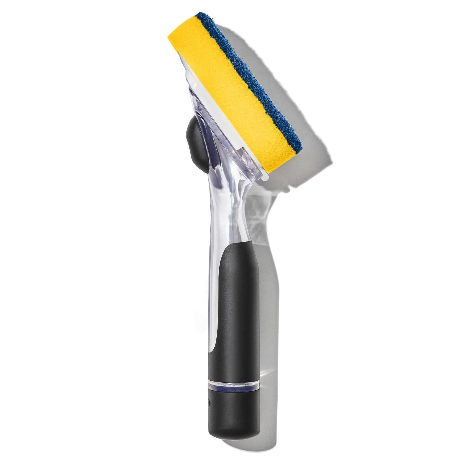 soap-dispensing-dish-scrub-v8 gg_12361600_soapdispensingdishscrub_apdp_00_main.jpg