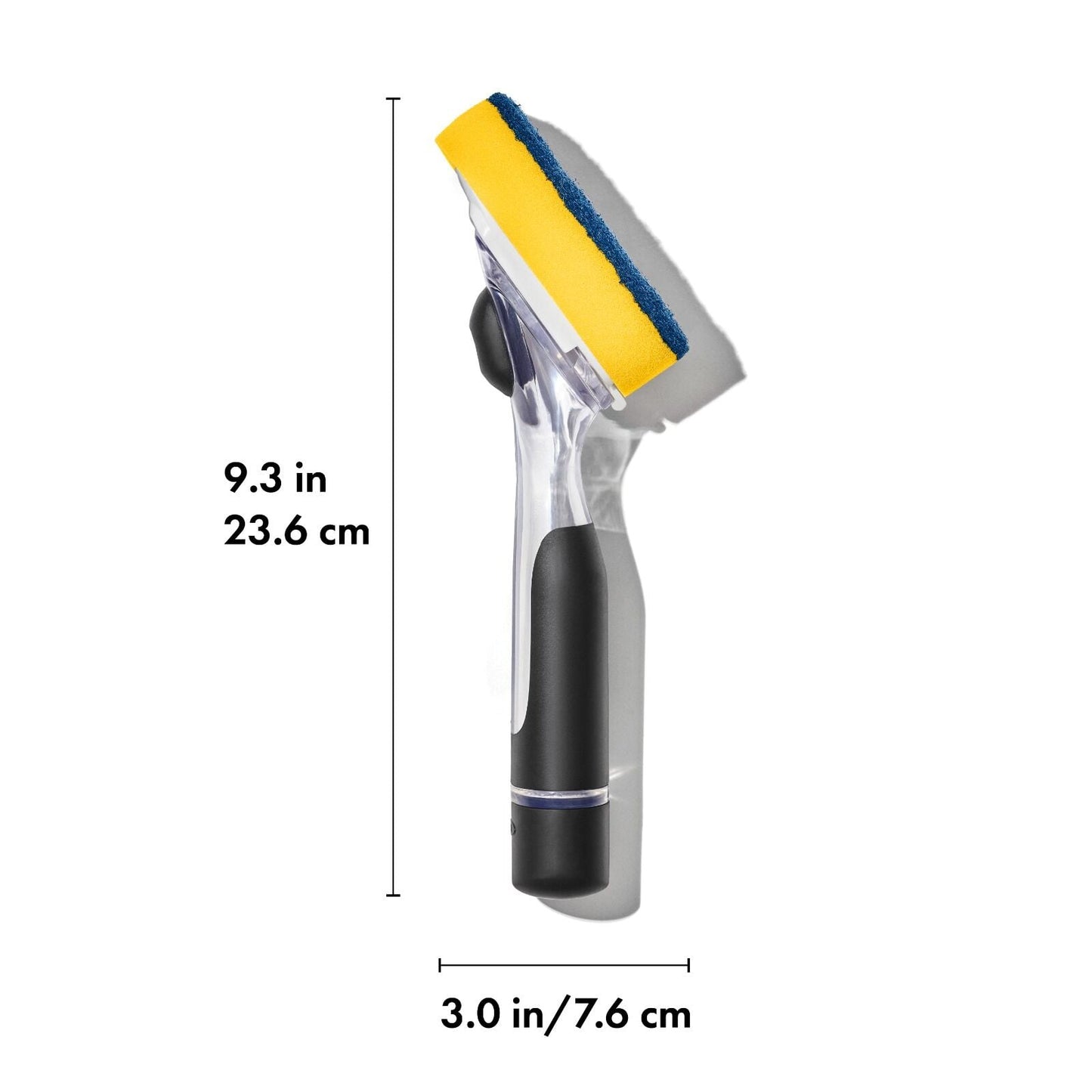 soap-dispensing-dish-scrub-v8 gg_12361600_soapdispensingdishscrub_apdp_01_dim.jpg