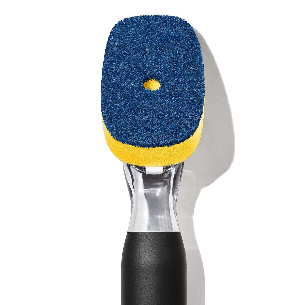 soap-dispensing-dish-scrub-v8 gg_12361600_soapdispensingdishscrub_pdp_01.jpg