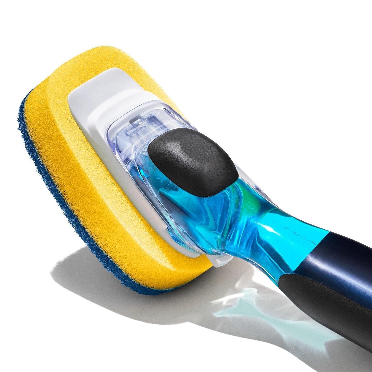 soap-dispensing-dish-scrub-v8 gg_12361600_soapdispensingdishscrub_pdp_03.jpg