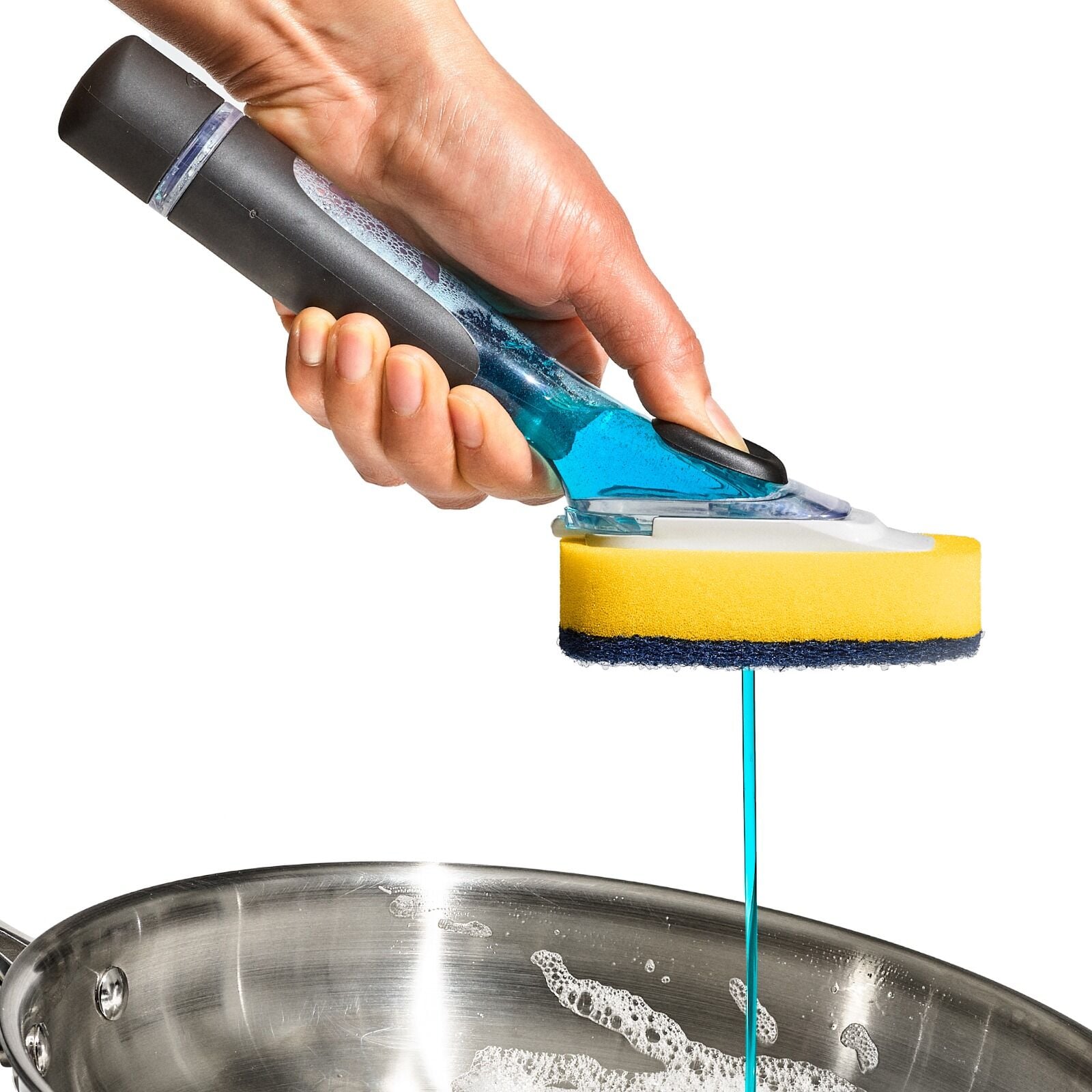 soap-dispensing-dish-scrub-v8 gg_12361600_soapdispensingdishscrub_pdp_04.jpg
