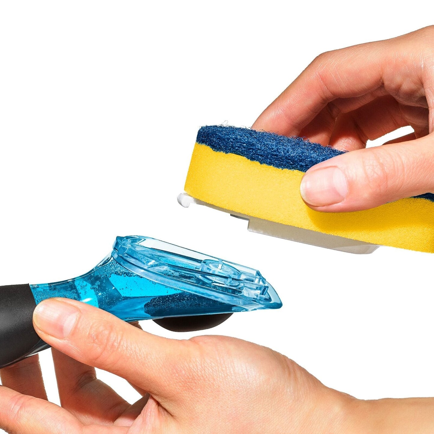 soap-dispensing-dish-scrub-v8 gg_12361600_soapdispensingdishscrub_pdp_05.jpg