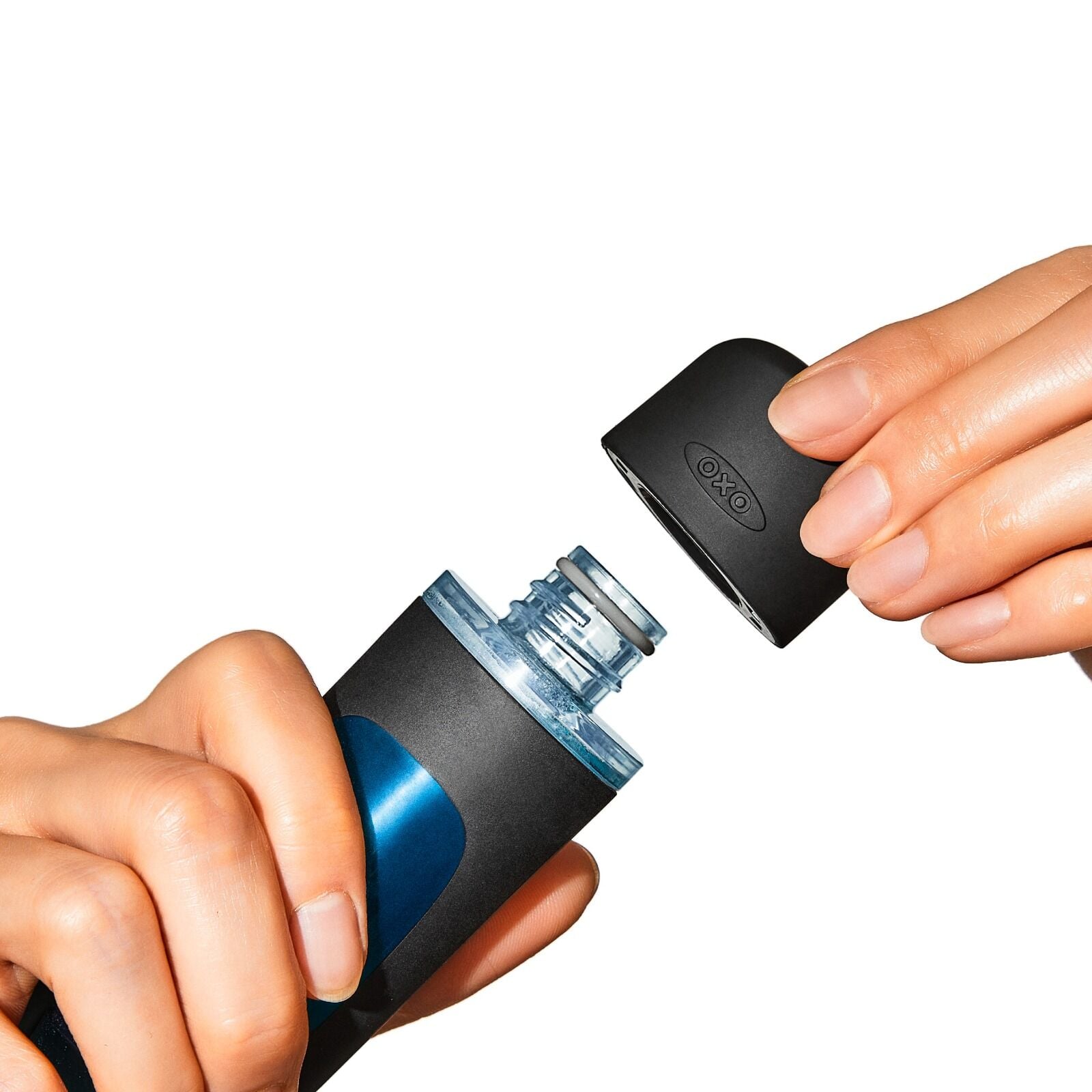 soap-dispensing-dish-scrub-v8 gg_12361600_soapdispensingdishscrub_pdp_06.jpg