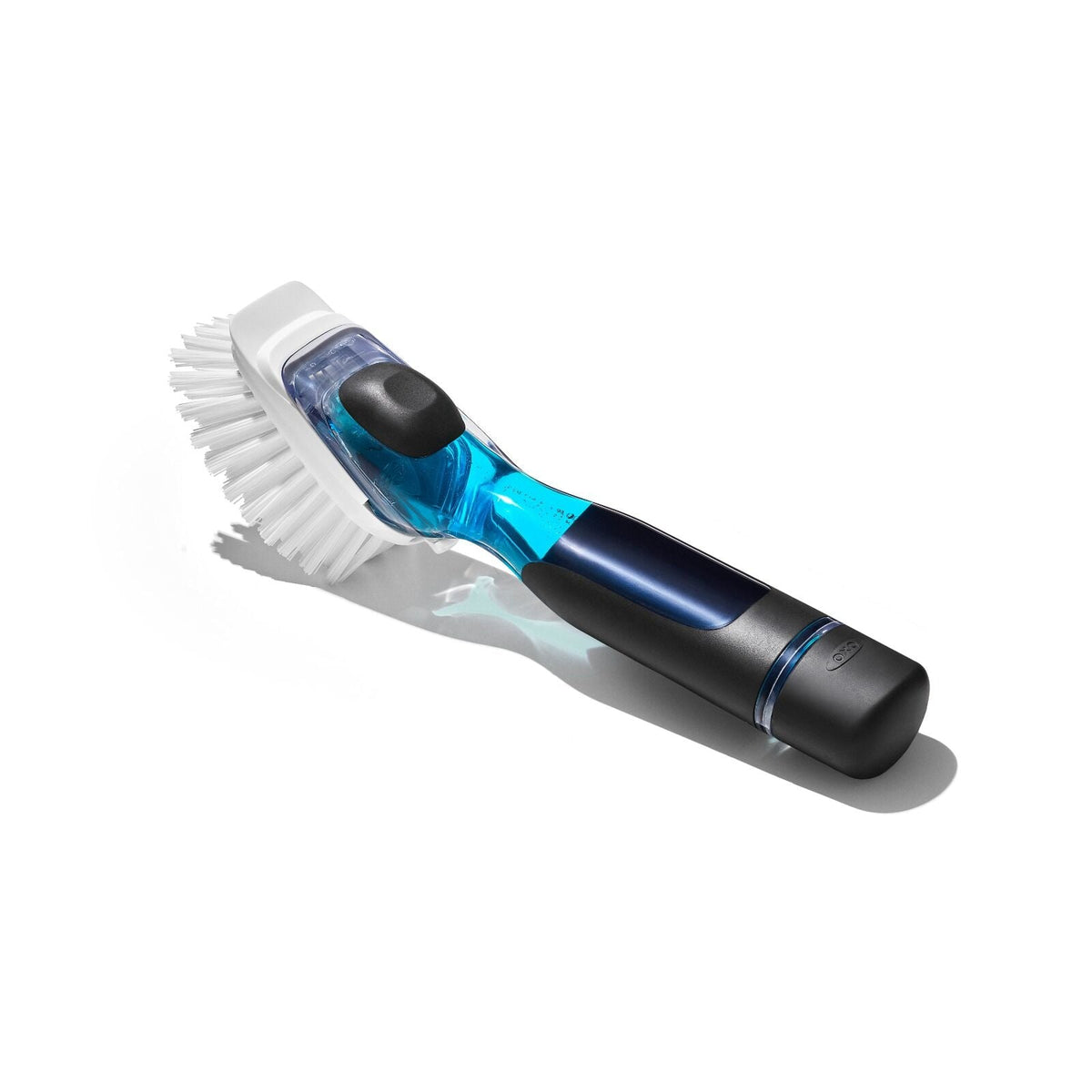 soap-dispensing-dish-brush-h1 gg_12361700_soapdispdishbrush_04_rgb.jpg