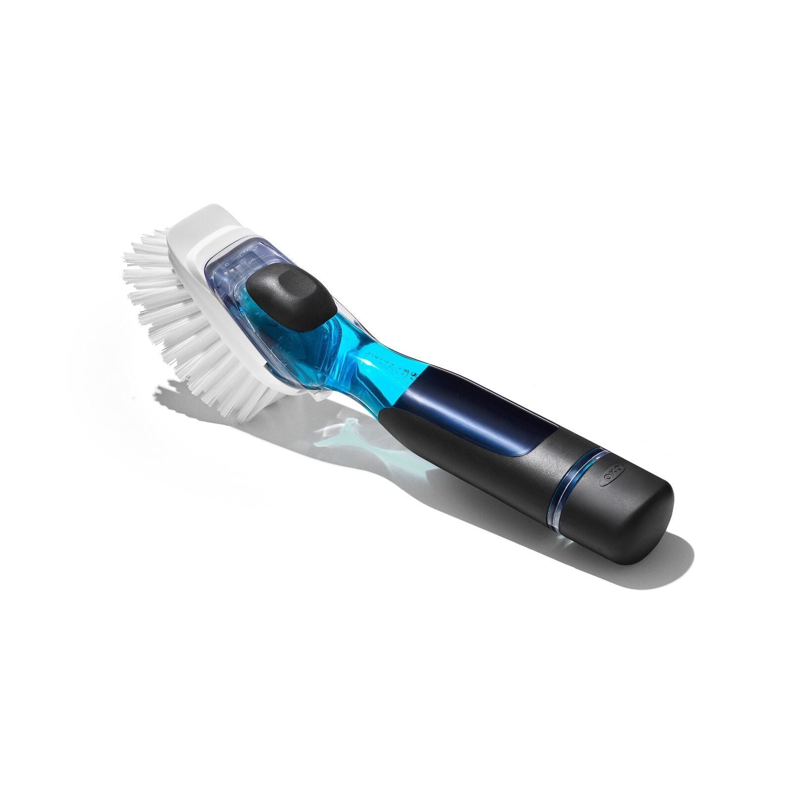 soap-dispensing-dish-brush-h1 gg_12361700_soapdispdishbrush_04_rgb.jpg