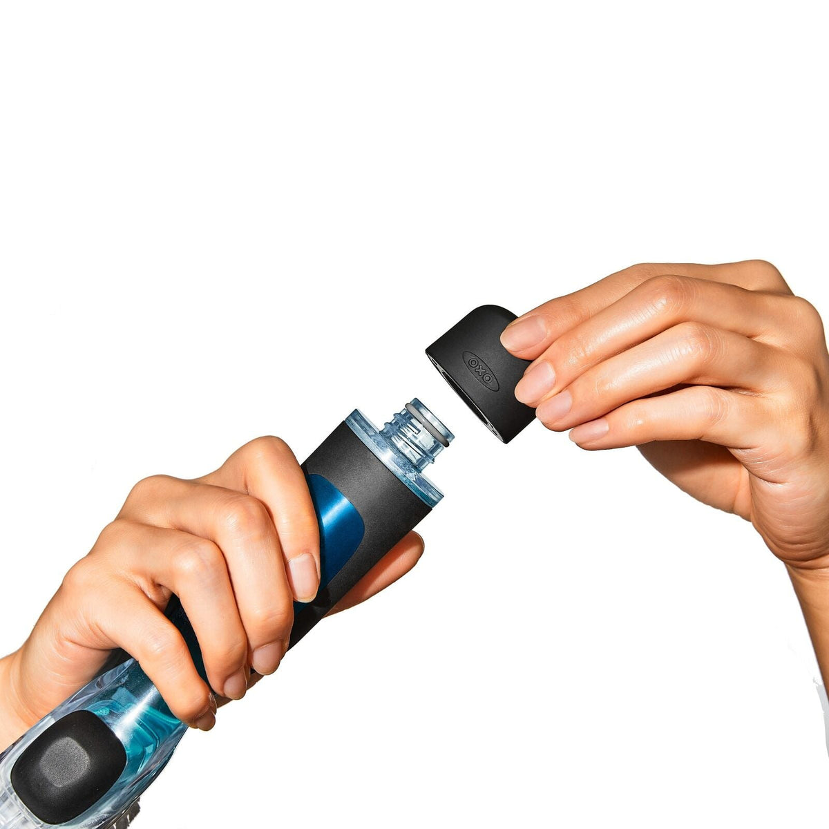 soap-dispensing-dish-brush-h1 gg_12361700_soapdispdishbrush_06_p_rgb.jpg