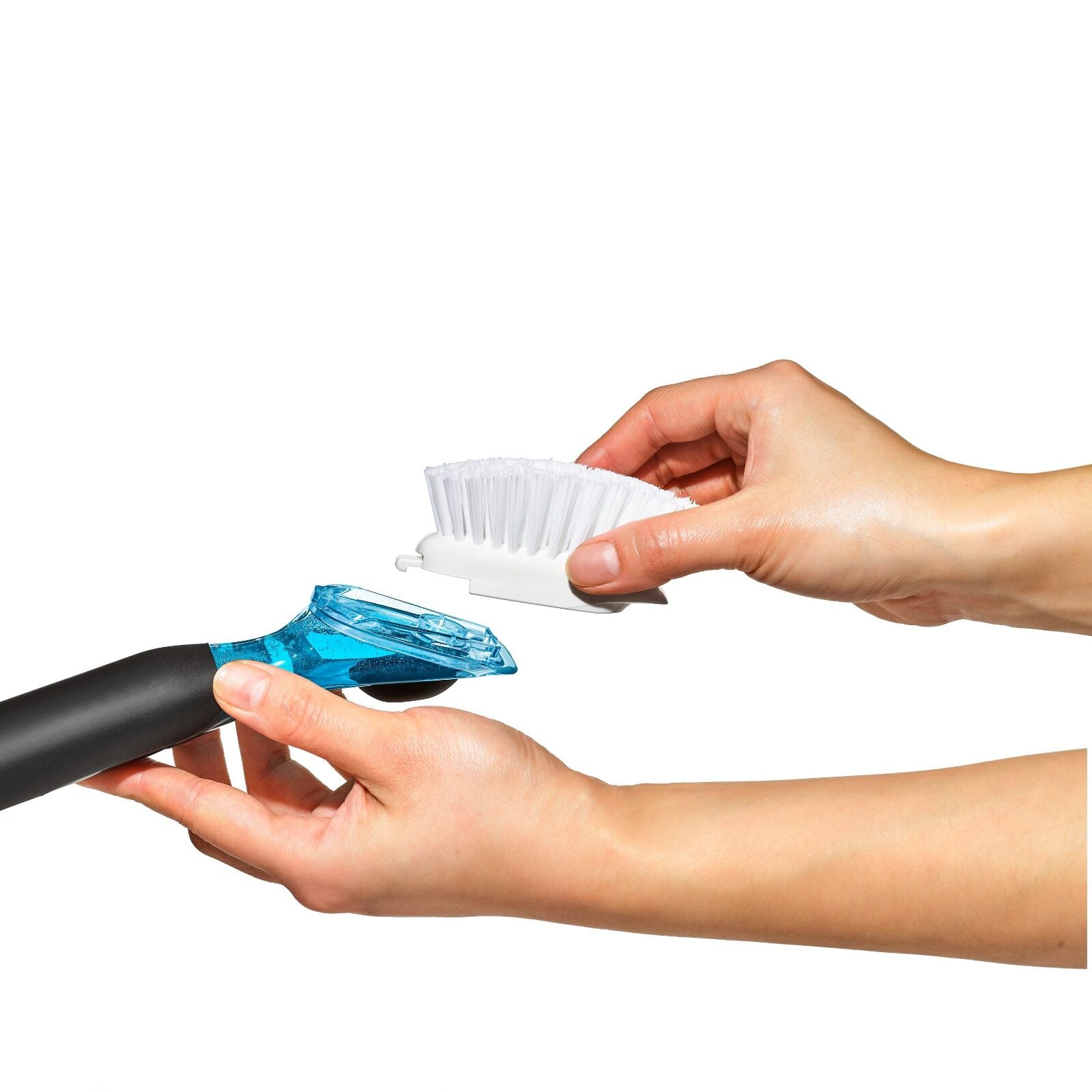 soap-dispensing-dish-brush-h1 gg_12361700_soapdispdishbrush_07_p_rgb.jpg