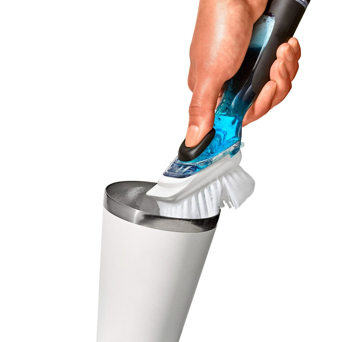 soap-dispensing-dish-brush-h1 gg_12361700_soapdispdishbrush_09_rgb.jpg