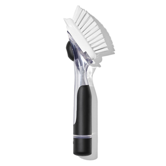 soap-dispensing-dish-brush-h1 gg_12361700_soapdispensingdishbrush_apdp_00_main_1_.jpg