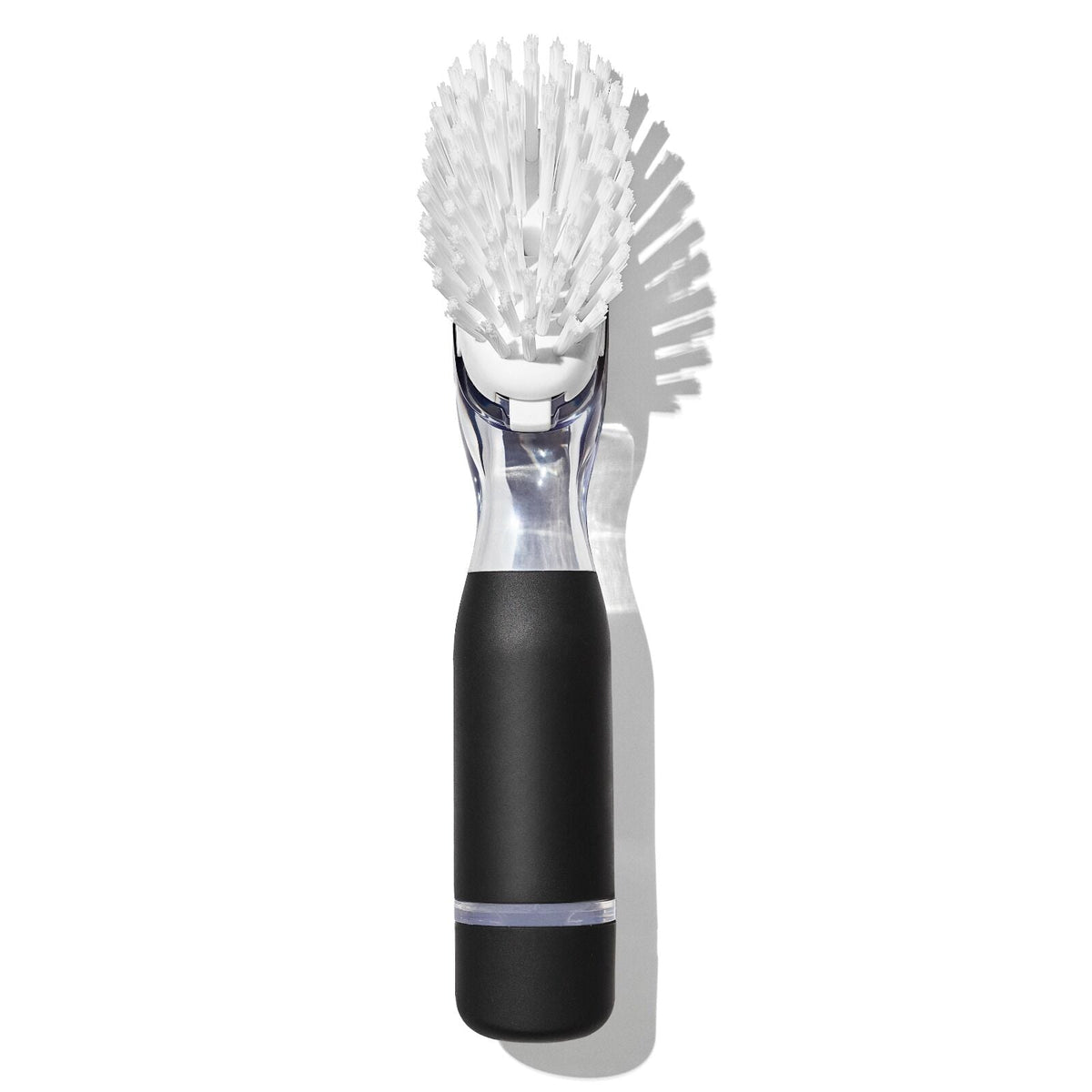 soap-dispensing-dish-brush-h1 gg_12361700_soapdispensingdishbrush_pdp_01.jpg
