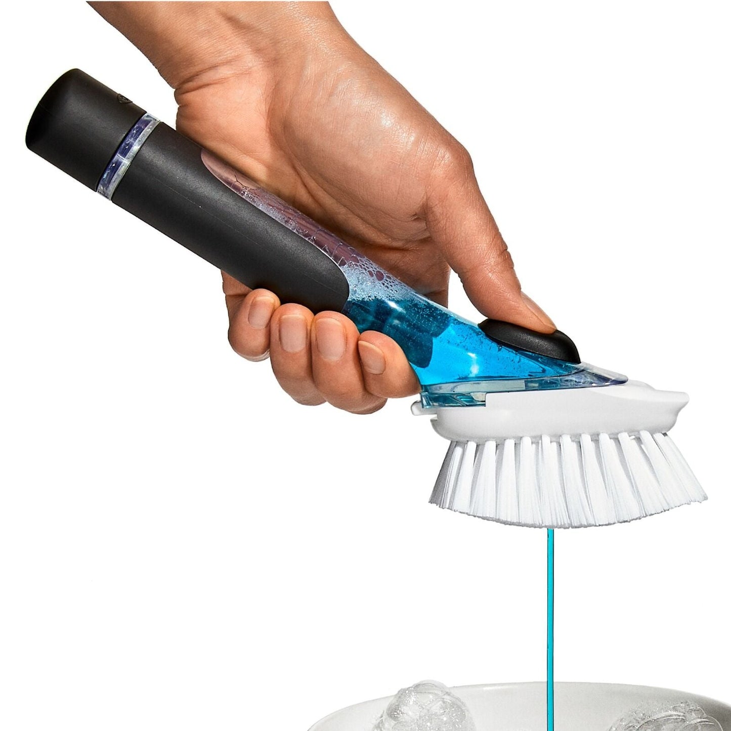 soap-dispensing-dish-brush-h1 gg_12361700_soapdispensingdishbrush_pdp_04.jpg