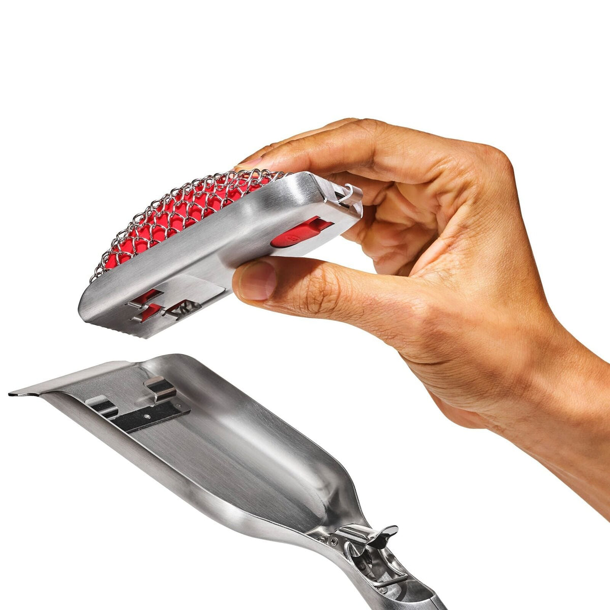 coiled-grill-brush-replacement-head-e9 gg_12380500_coiledbrushreplacementheads_pdp_02.jpg