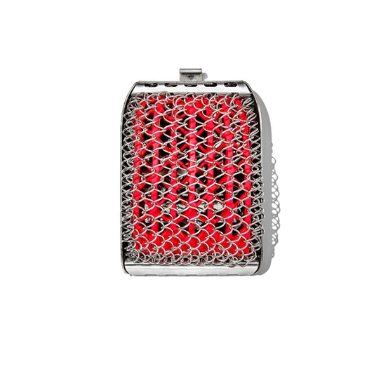 coiled-grill-brush-replacement-head-e9 gg_12380500_replacementheads_01.jpg