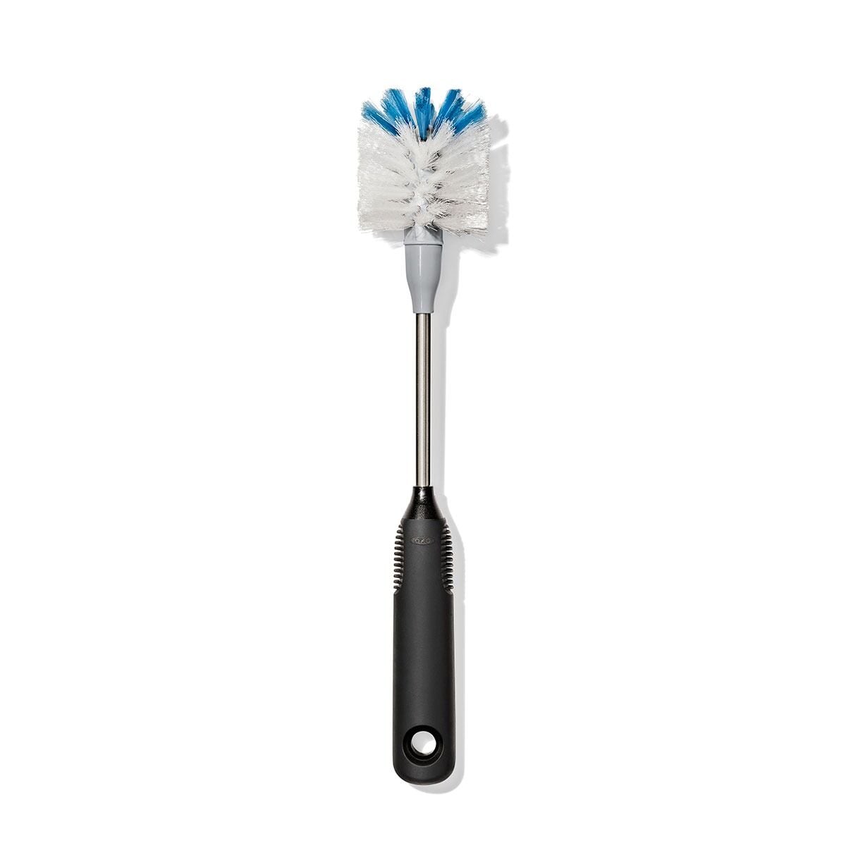 stainless-steel-bottle-brush-with-replaceable-head-x5 gg_12384600_bottlebrushwreplaceablehead_01_1_.jpg