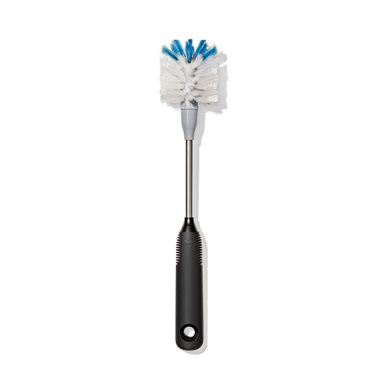 stainless-steel-bottle-brush-with-replaceable-head-x5 gg_12384600_bottlebrushwreplaceablehead_01_1_.jpg