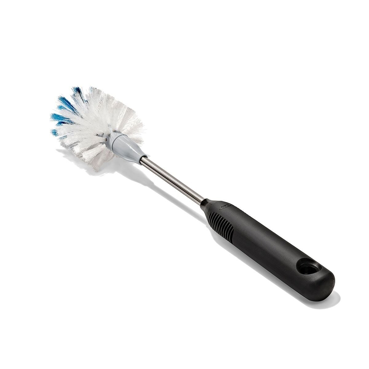 stainless-steel-bottle-brush-with-replaceable-head-x5 gg_12384600_bottlebrushwreplaceablehead_02_1_.jpg