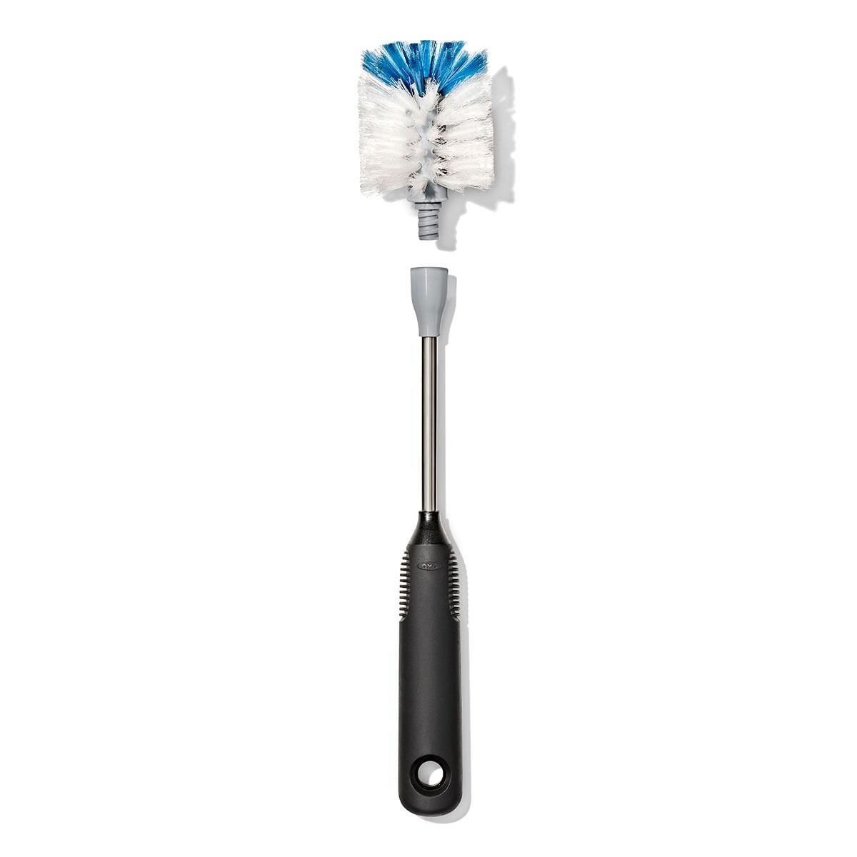 stainless-steel-bottle-brush-with-replaceable-head-x5 gg_12384600_bottlebrushwreplaceablehead_03_1_.jpg