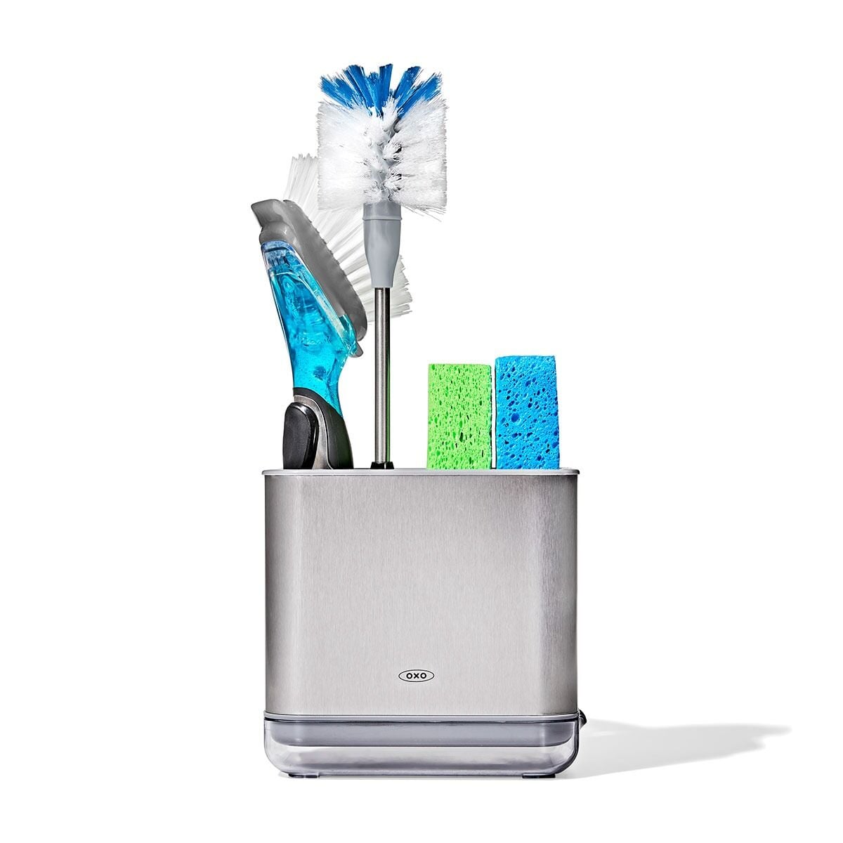 stainless-steel-bottle-brush-with-replaceable-head-x5 gg_12384600_bottlebrushwreplaceablehead_07_1_.jpg