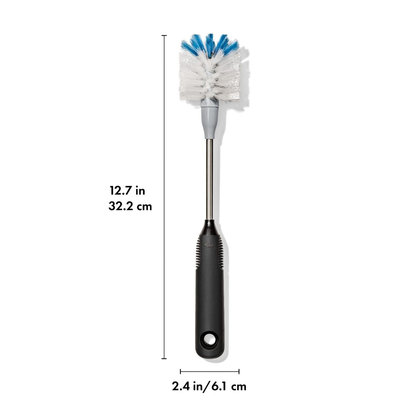 stainless-steel-bottle-brush-with-replaceable-head-x5 gg_12384600_bottlebrushwreplaceablehead_apdp_01_dim_1_.jpg