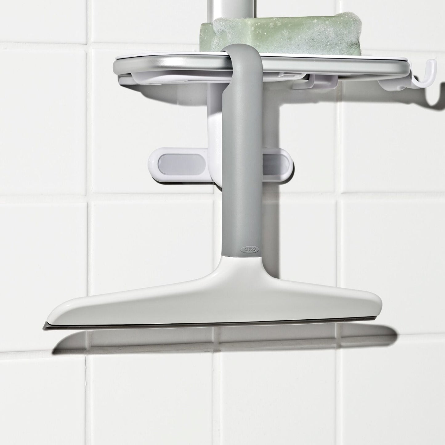 multi-use-squeegee-with-hook-a3 gg_12397800_multiusesqueegeehook_pdp_01.jpg