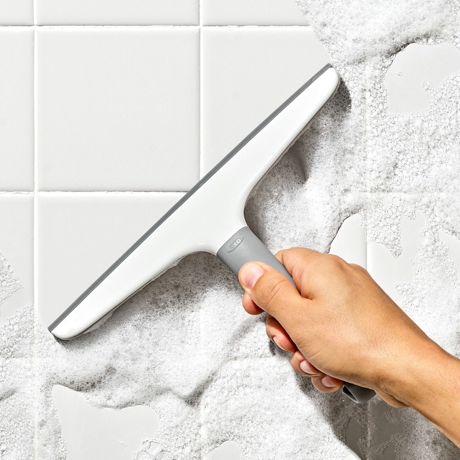 multi-use-squeegee-with-hook-a3 gg_12397800_multiusesqueegeehook_pdp_02.jpg
