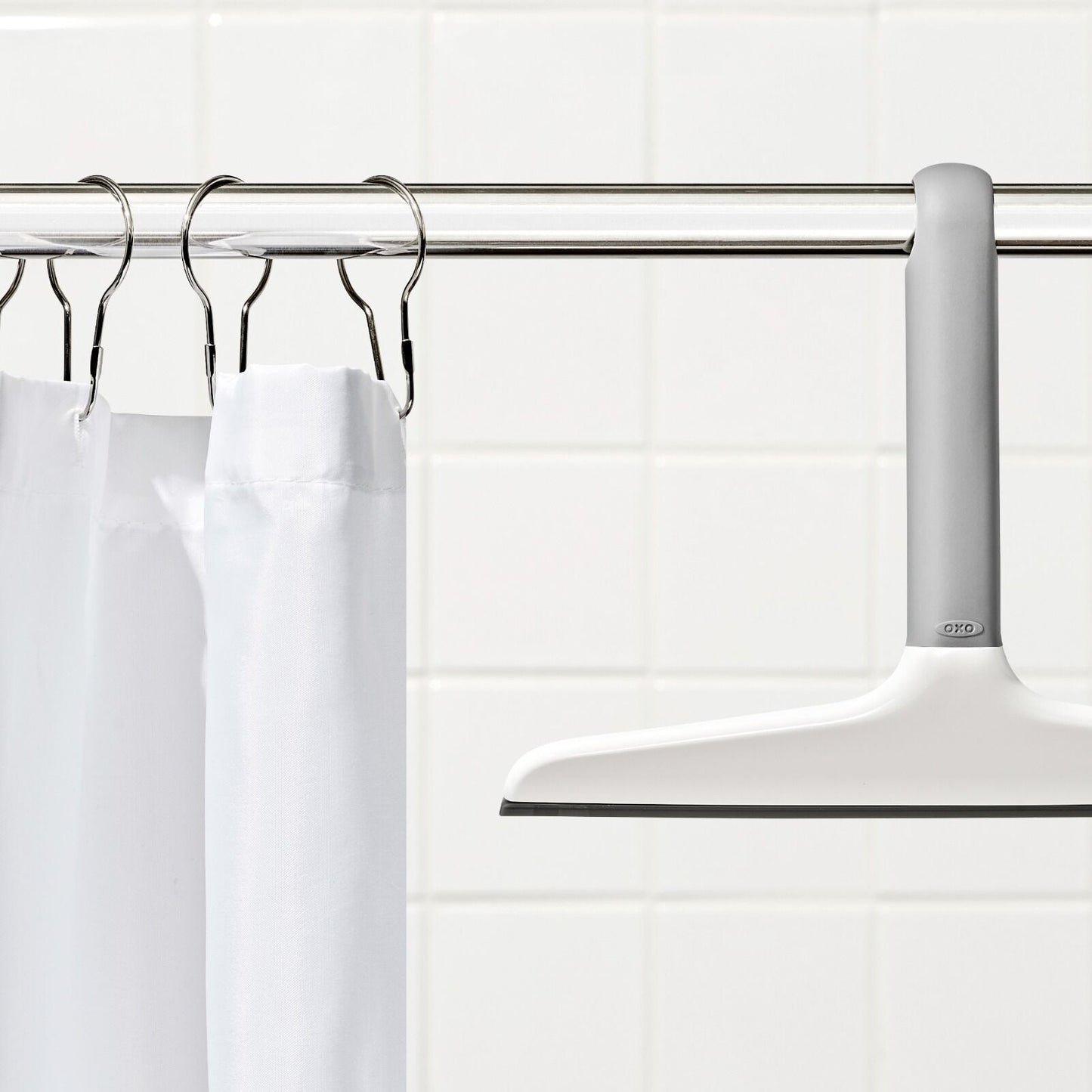 multi-use-squeegee-with-hook-a3 gg_12397800_multiusesqueegeehook_pdp_03.jpg