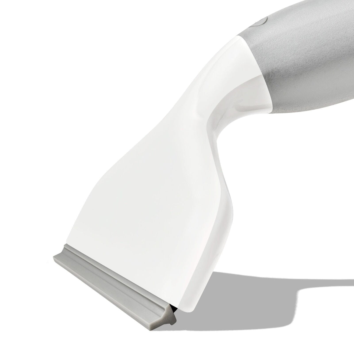 multi-use-squeegee-with-hook-a3 gg_12397800_multiusesqueegeehook_pdp_04.jpg