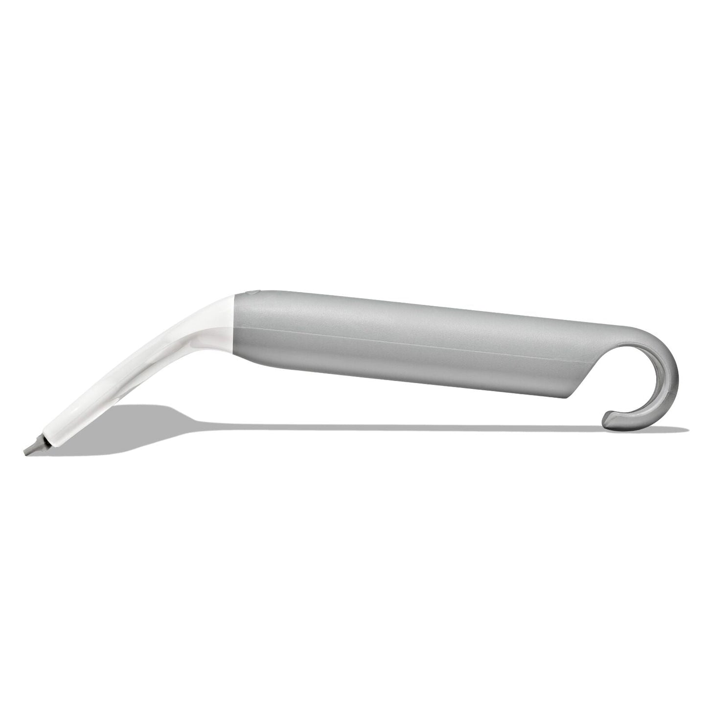 multi-use-squeegee-with-hook-a3 gg_12397800_multiusesqueegeehook_pdp_05.jpg