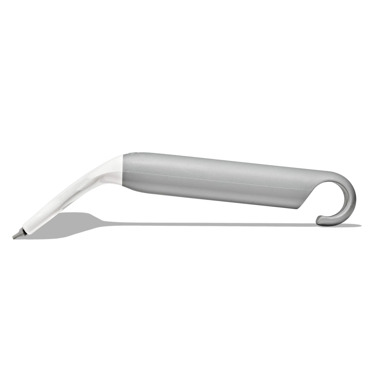multi-use-squeegee-with-hook-a3 gg_12397800_multiusesqueegeehook_pdp_05.jpg