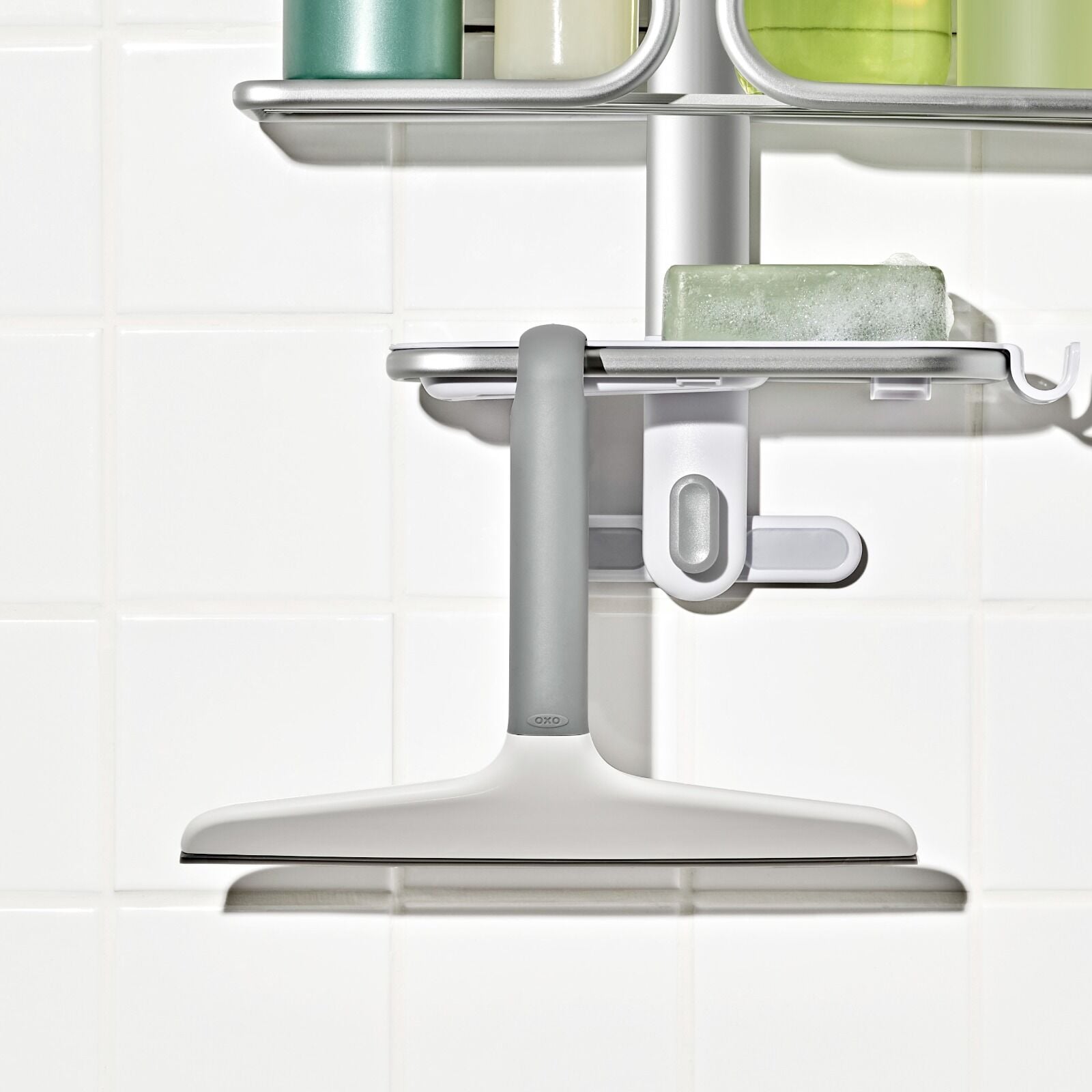 multi-use-squeegee-with-hook-a3 gg_12397800_multiusesqueegeehook_pdp_06.jpg