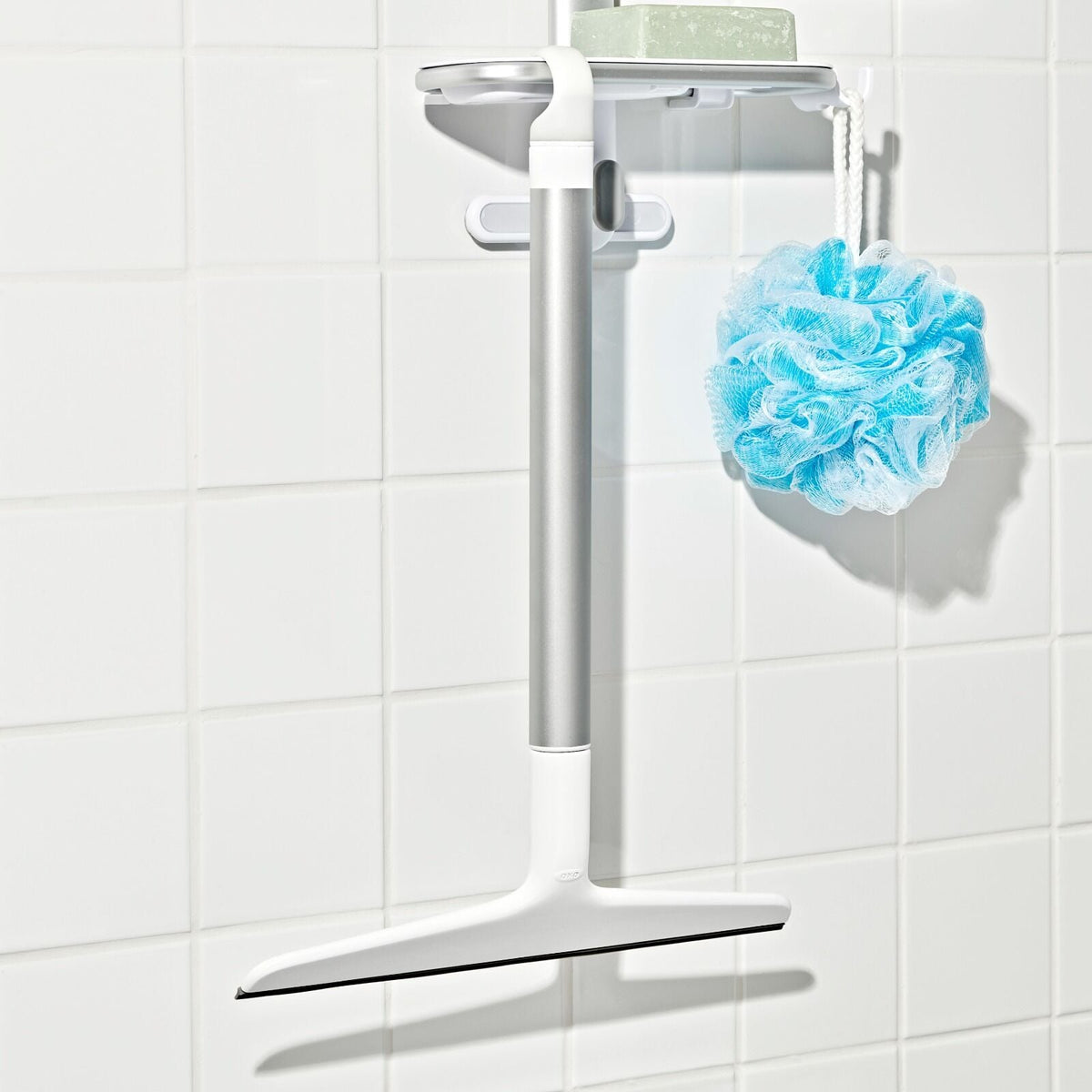 aluminum-extendable-squeegee-v7 gg_12397900_aluminumextsqueegee_pdp_01.jpeg