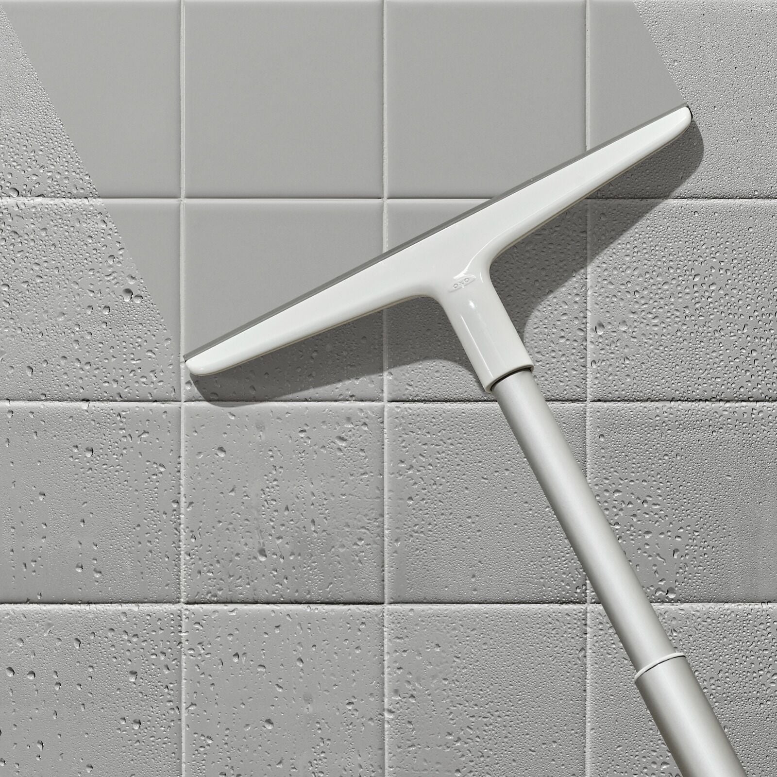 aluminum-extendable-squeegee-v7 gg_12397900_aluminumextsqueegee_pdp_02.jpeg