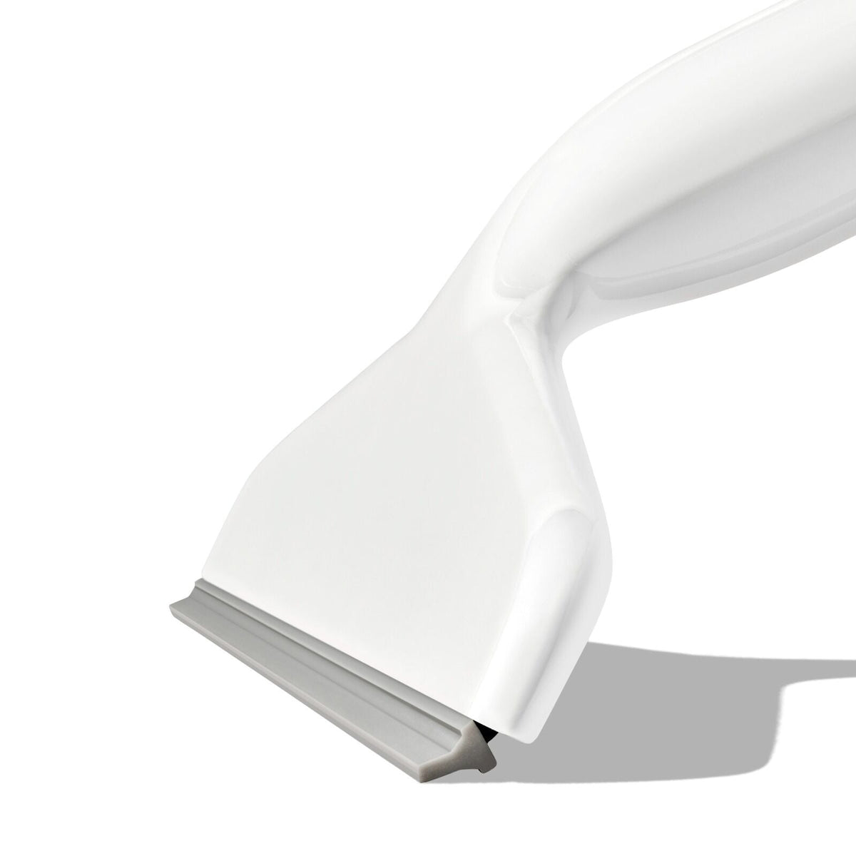 aluminum-extendable-squeegee-v7 gg_12397900_aluminumextsqueegee_pdp_03.jpeg
