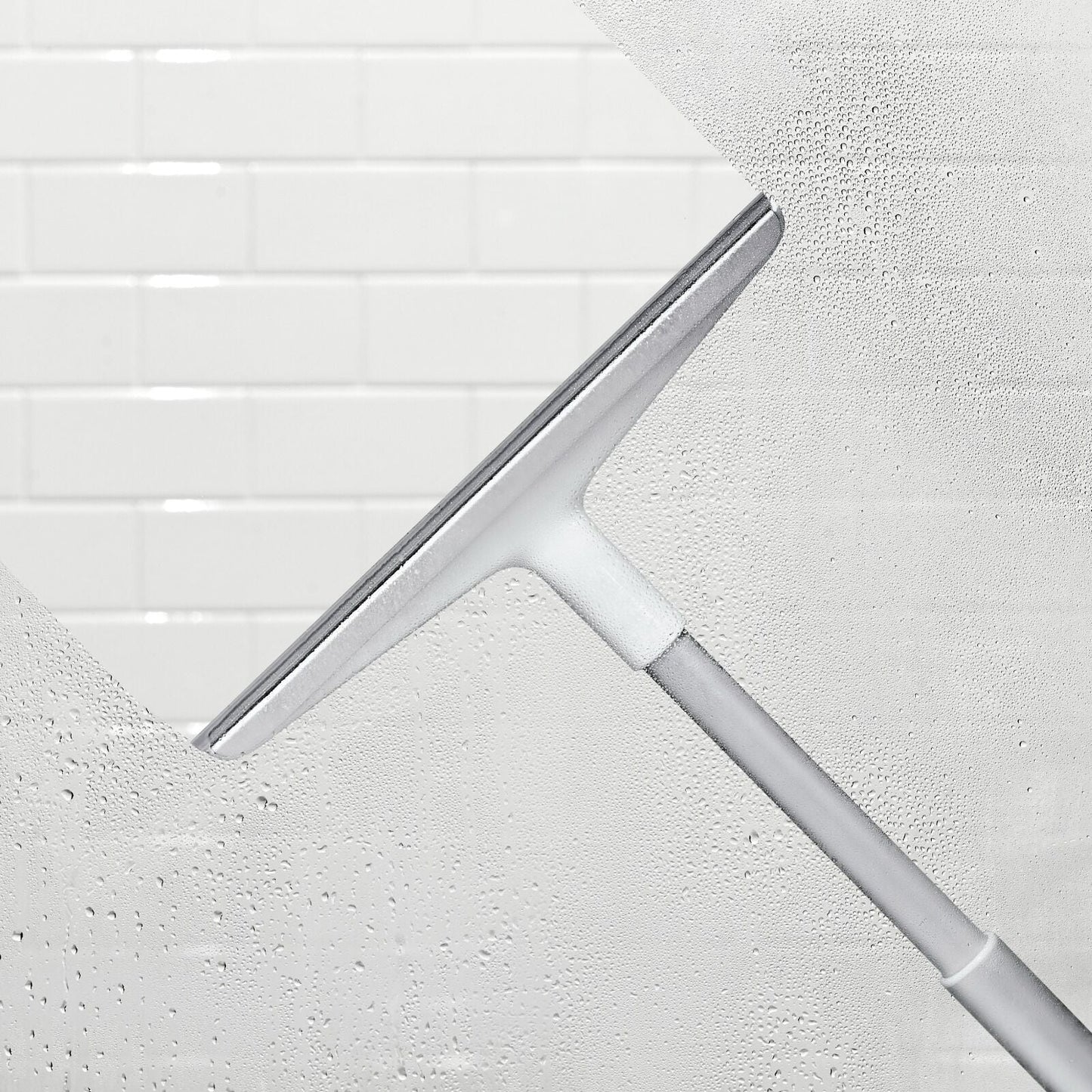 aluminum-extendable-squeegee-v7 gg_12397900_aluminumextsqueegee_pdp_04.jpeg