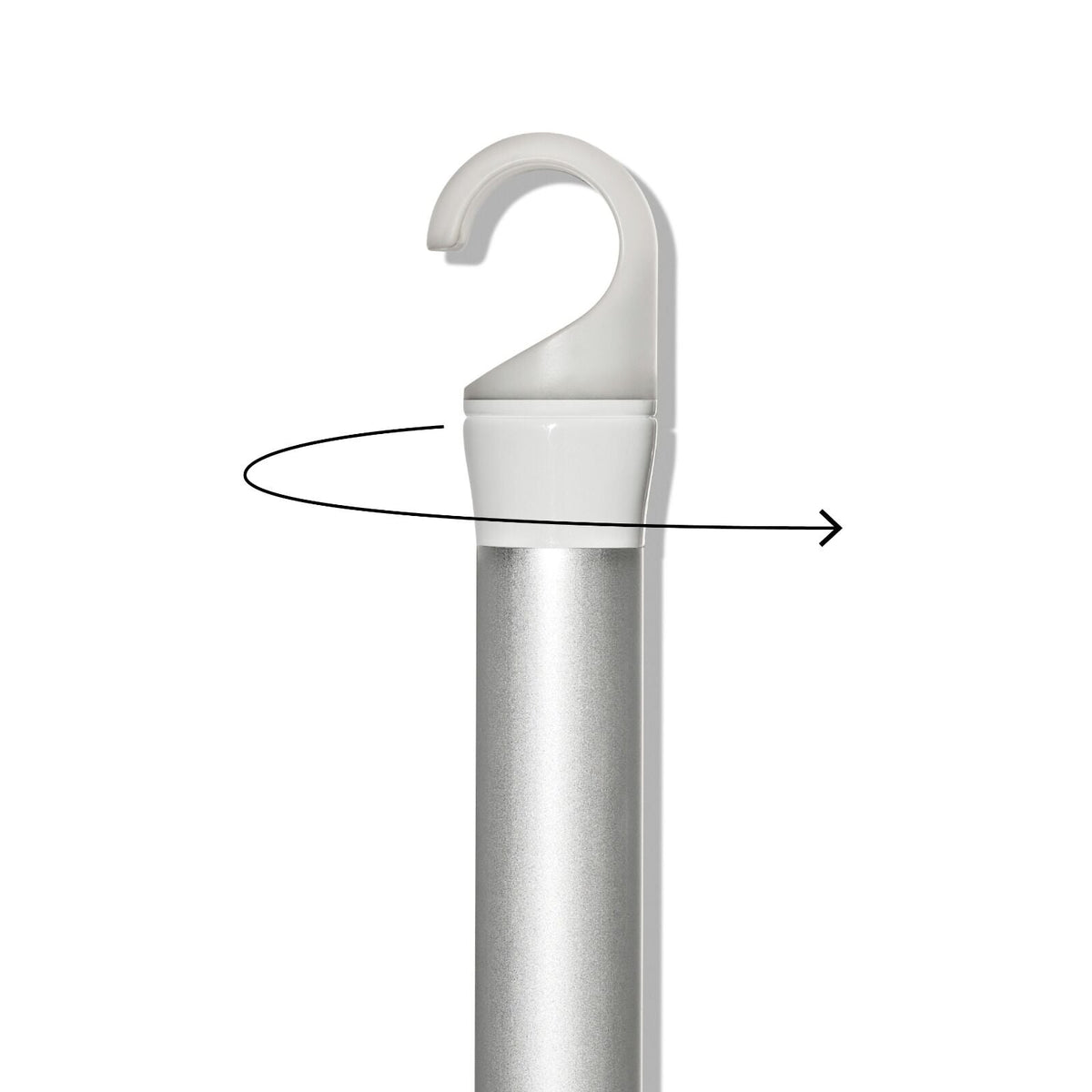 aluminum-extendable-squeegee-v7 gg_12397900_aluminumextsqueegee_pdp_05.jpeg