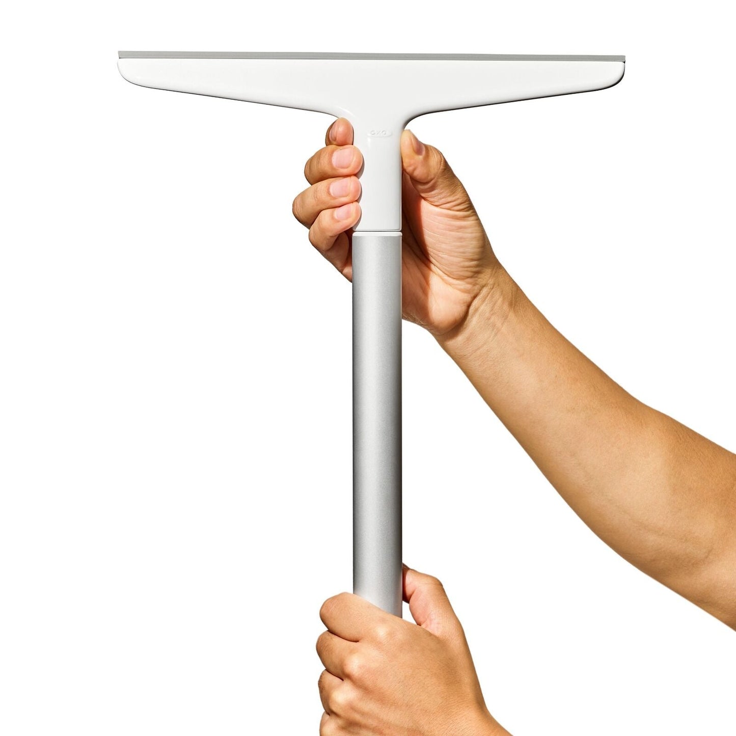 aluminum-extendable-squeegee-v7 gg_12397900_aluminumextsqueegee_pdp_06.jpeg
