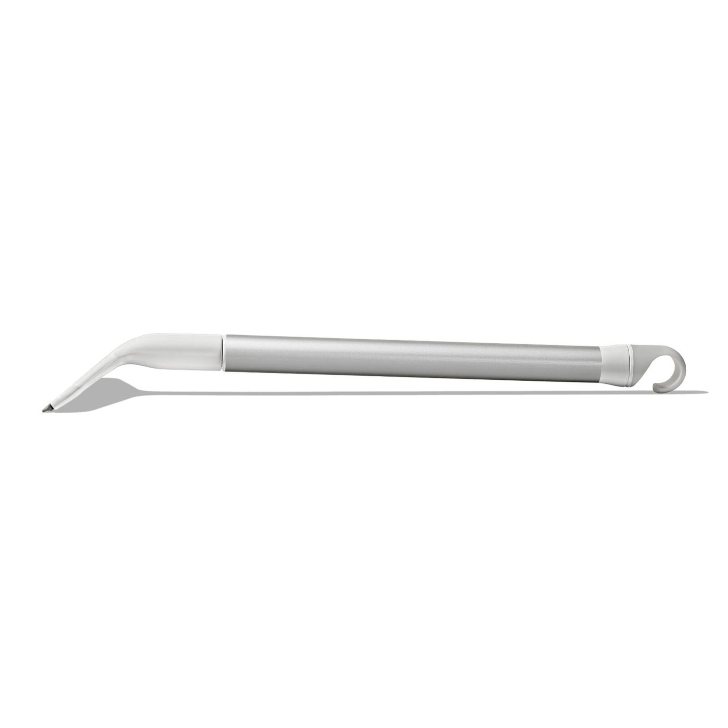 aluminum-extendable-squeegee-v7 gg_12397900_aluminumextsqueegee_pdp_07.jpeg