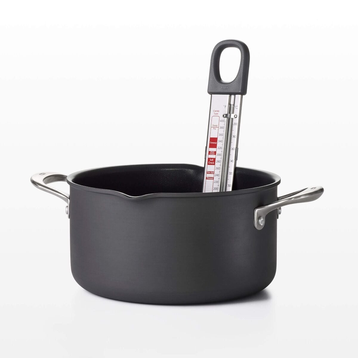 candy-and-deep-fry-thermometer-w5 gg_1242180_5_1_.jpg