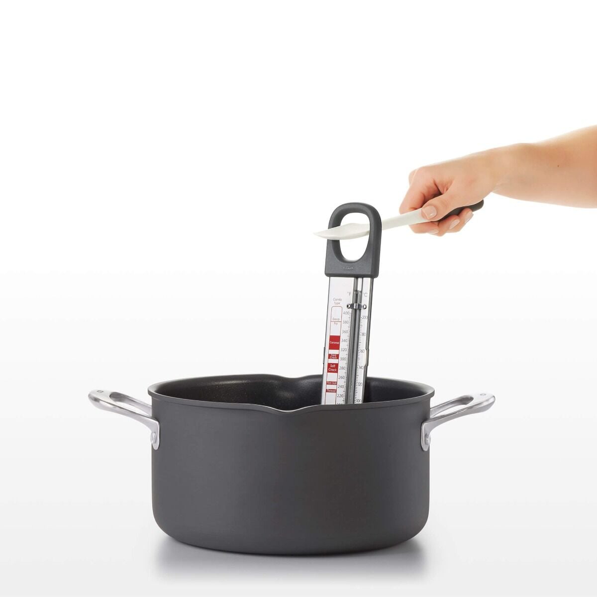 candy-and-deep-fry-thermometer-w5 gg_1242180_6_1_.jpg
