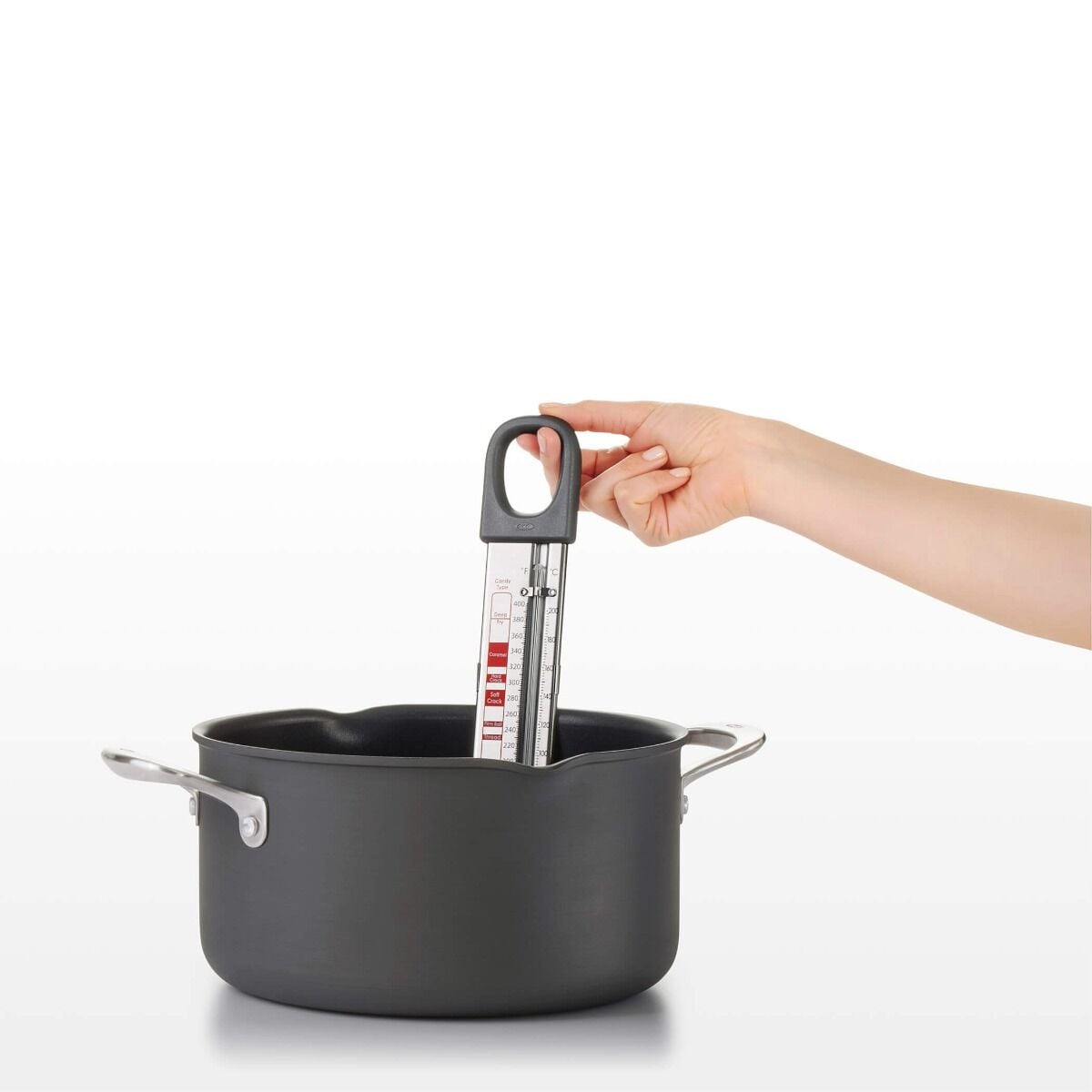candy-and-deep-fry-thermometer-w5 gg_1242180_7_1_.jpg