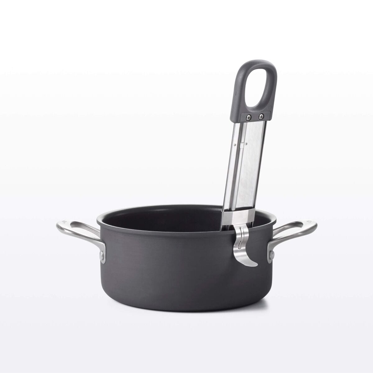 candy-and-deep-fry-thermometer-w5 gg_1242180_8_1_.jpg