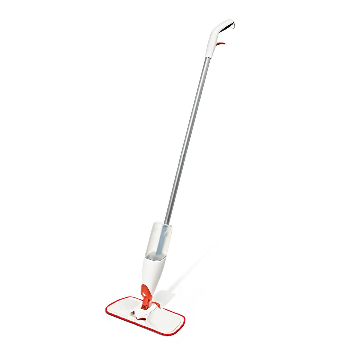 microfiber-spray-mop-b9 gg_12422900_spray-mop_pdp_01.jpeg