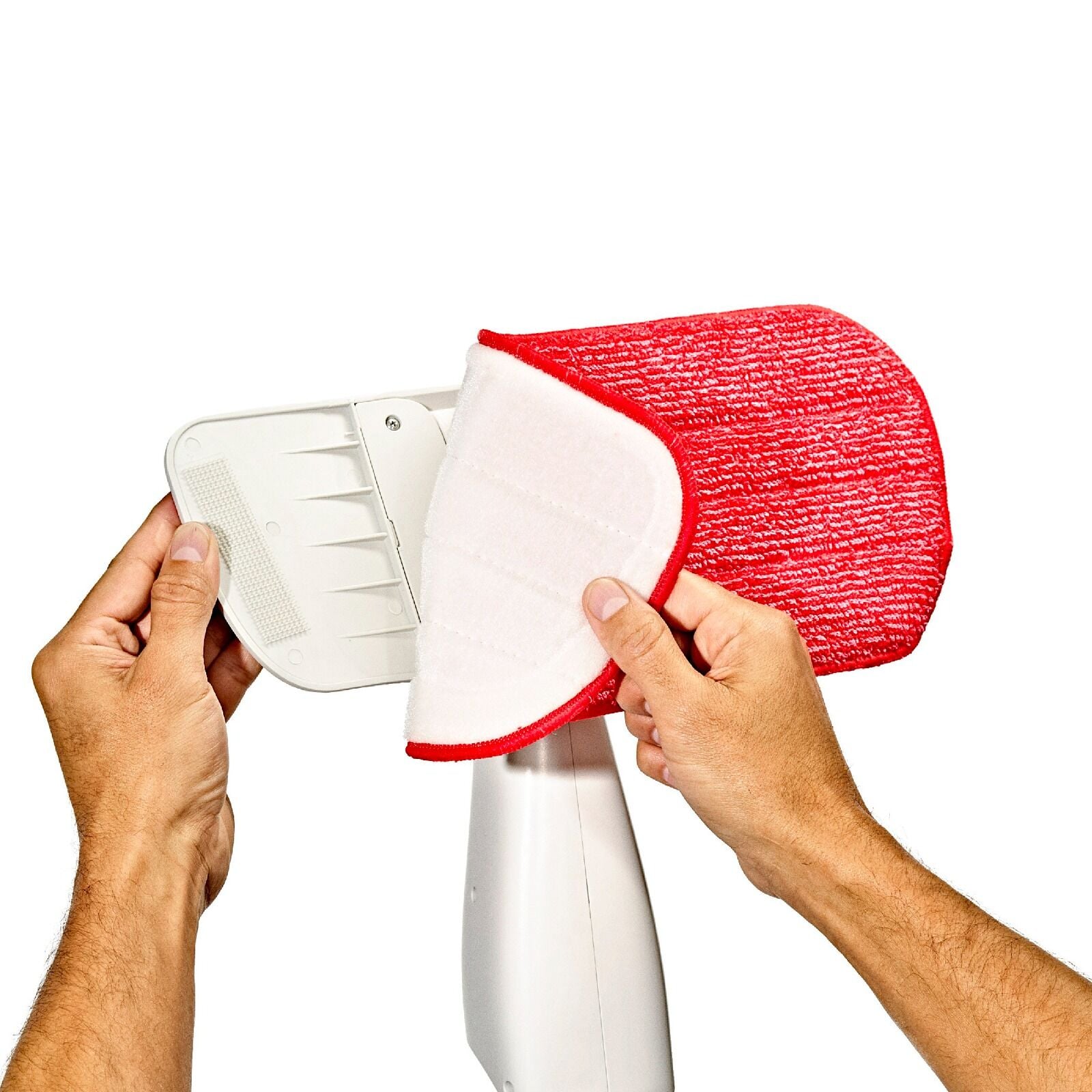 microfiber-spray-mop-b9 gg_12422900_spray-mop_pdp_02.jpeg